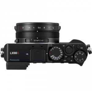 lx100-ii-06